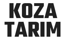 /Upload/yok.png